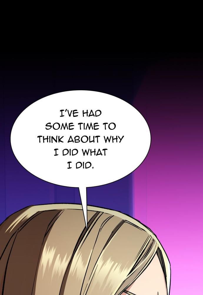 Page 52 of Chapter 40