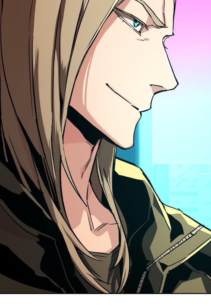 Page 53 of Chapter 40