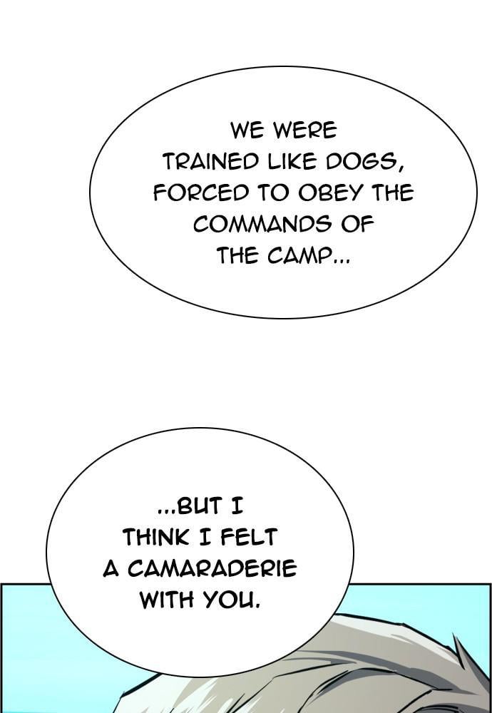 Page 54 of Chapter 40