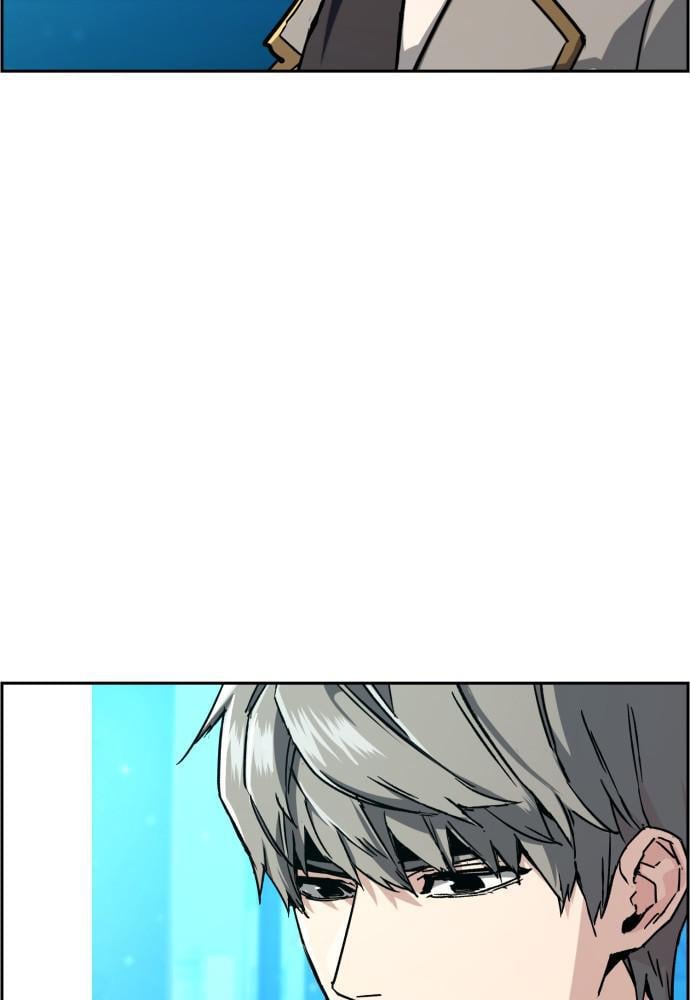 Page 56 of Chapter 40