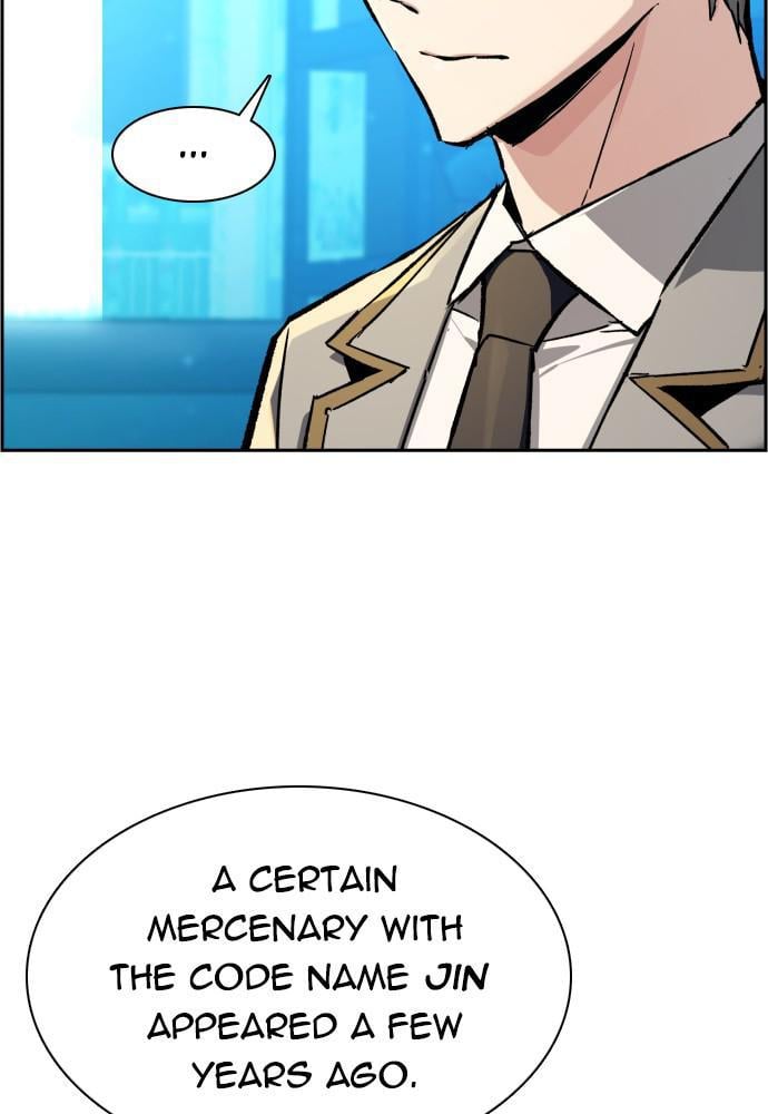 Page 57 of Chapter 40