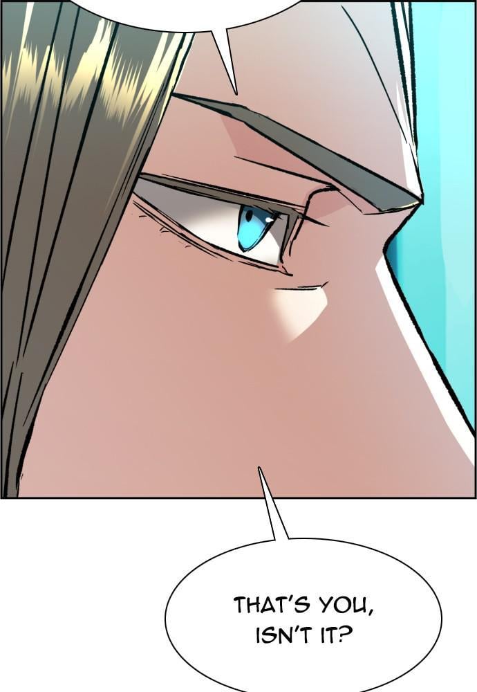 Page 58 of Chapter 40