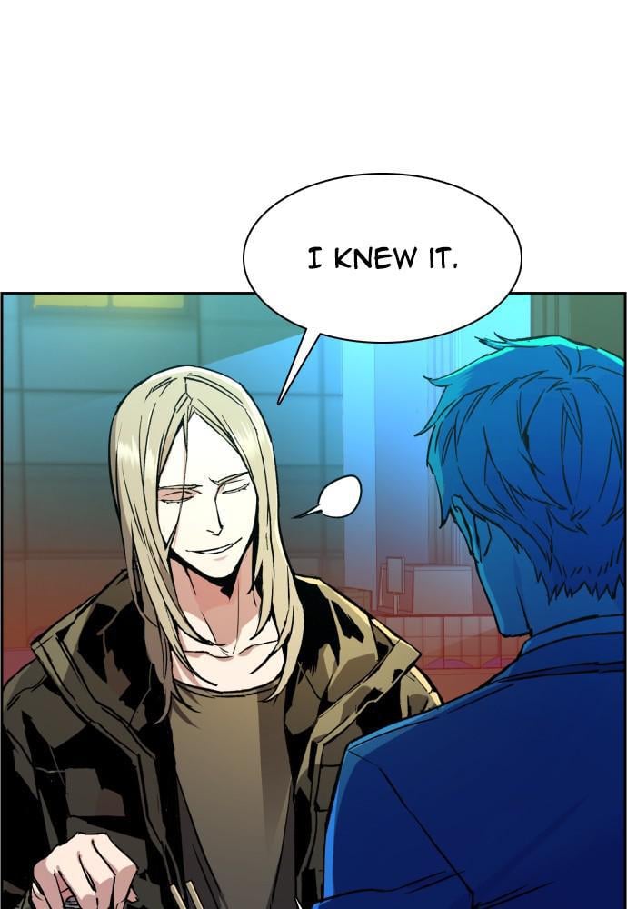 Page 61 of Chapter 40