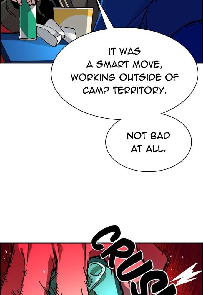 Page 62 of Chapter 40