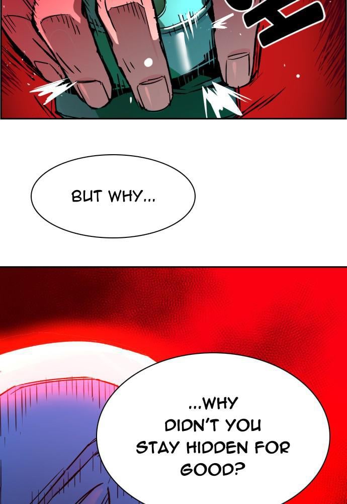 Page 63 of Chapter 40