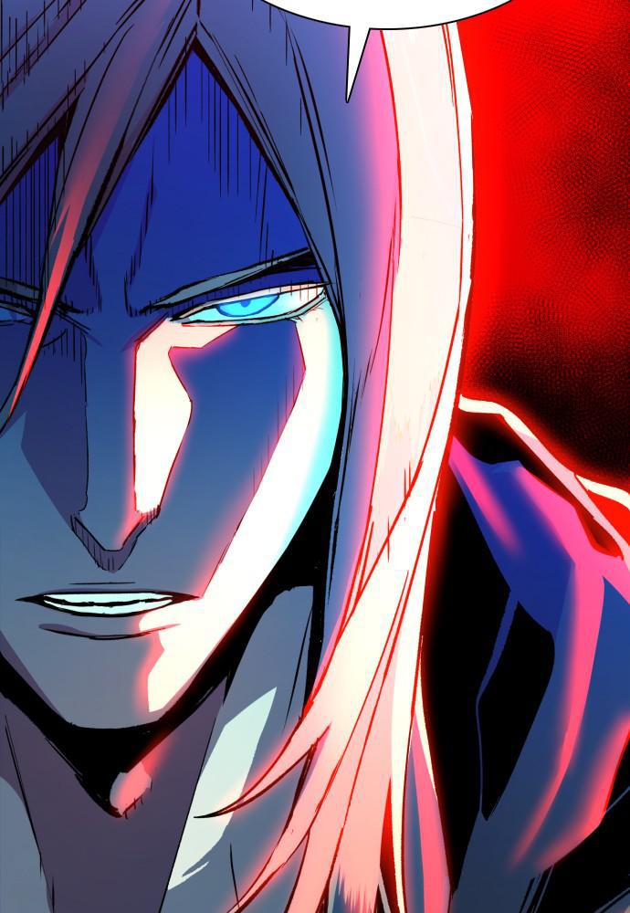 Page 64 of Chapter 40