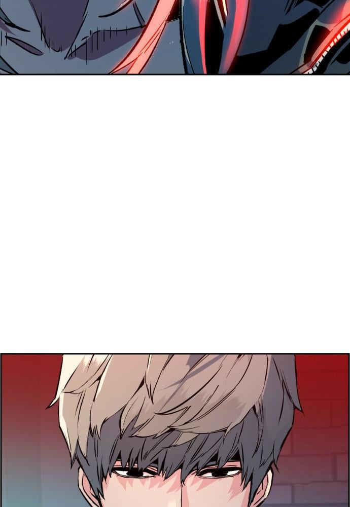 Page 65 of Chapter 40
