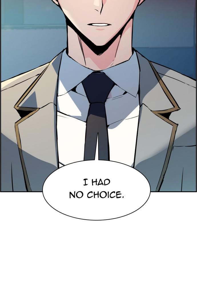 Page 66 of Chapter 40