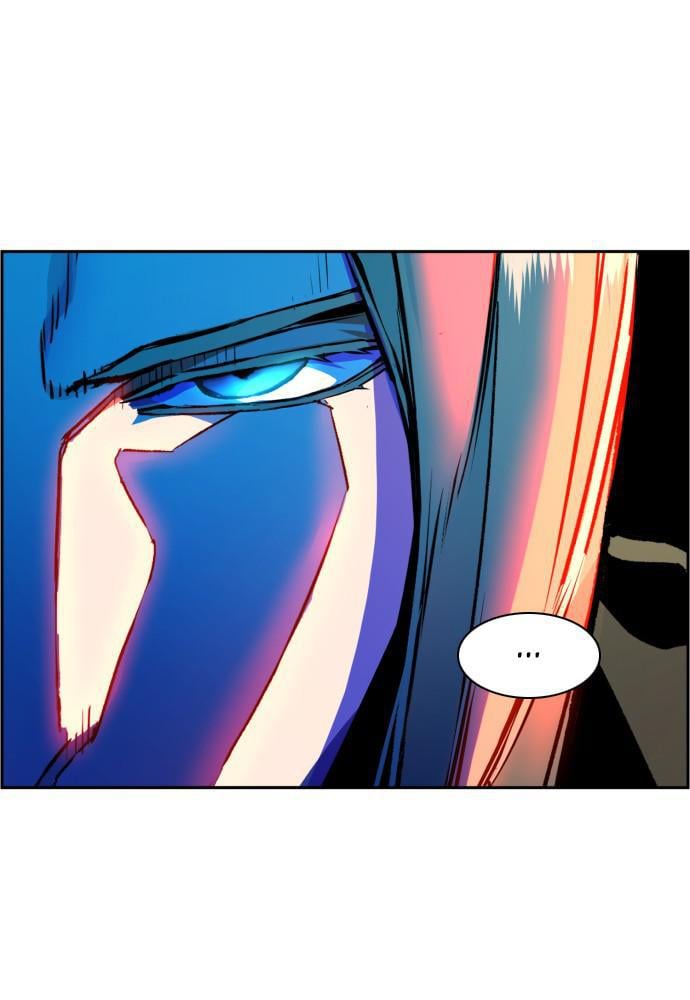 Page 67 of Chapter 40