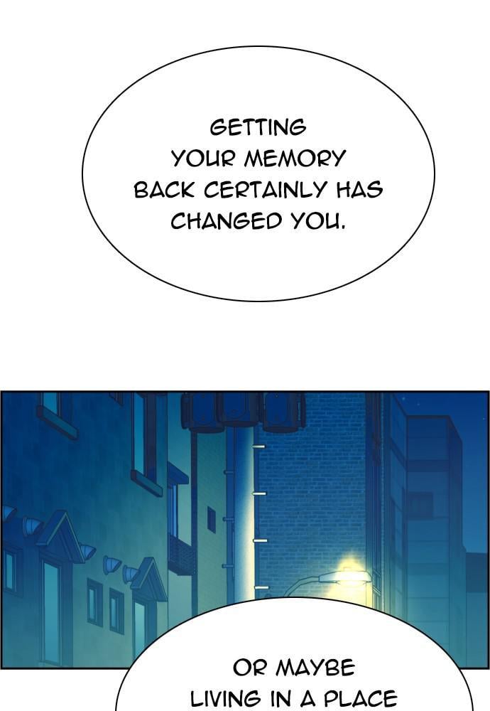 Page 68 of Chapter 40