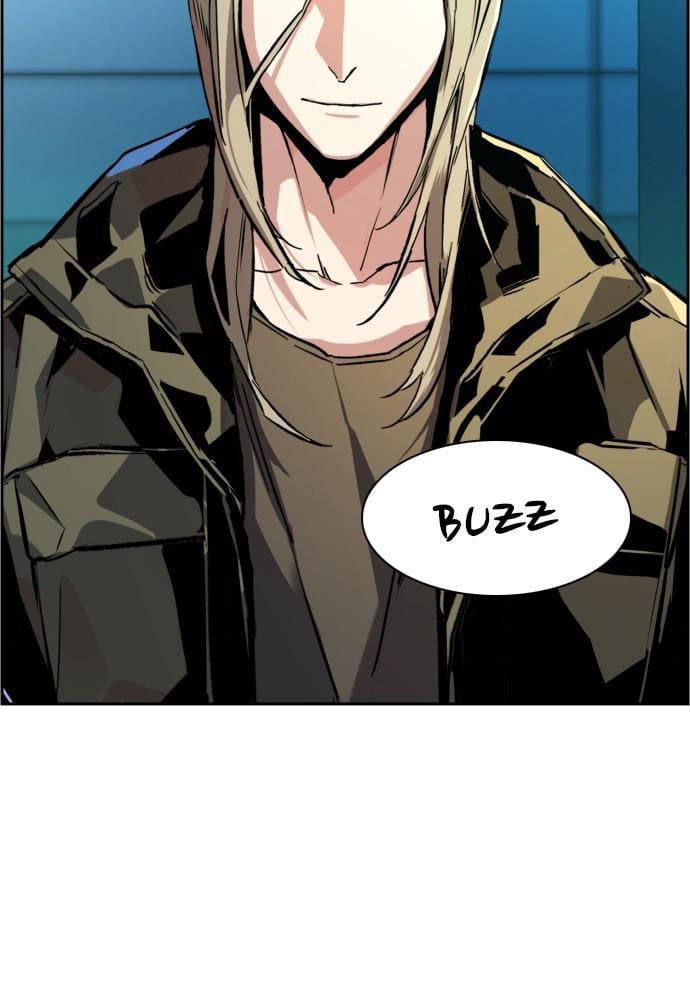 Page 70 of Chapter 40