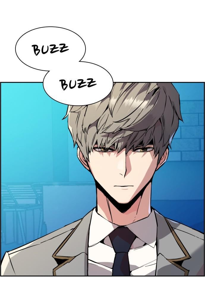 Page 71 of Chapter 40