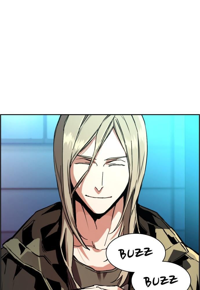 Page 73 of Chapter 40