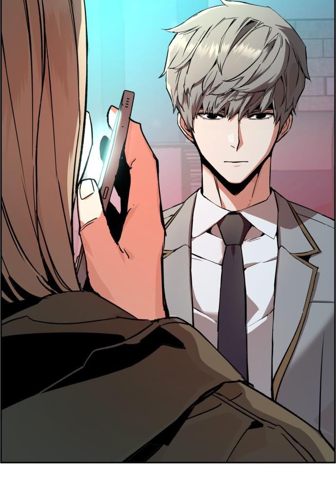 Page 75 of Chapter 40