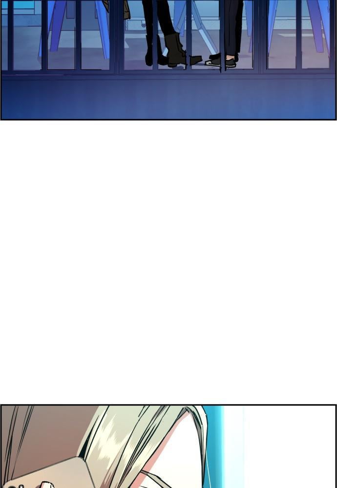 Page 77 of Chapter 40