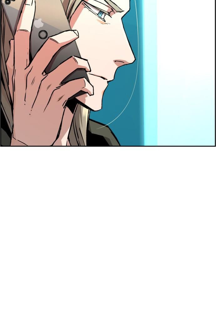 Page 78 of Chapter 40