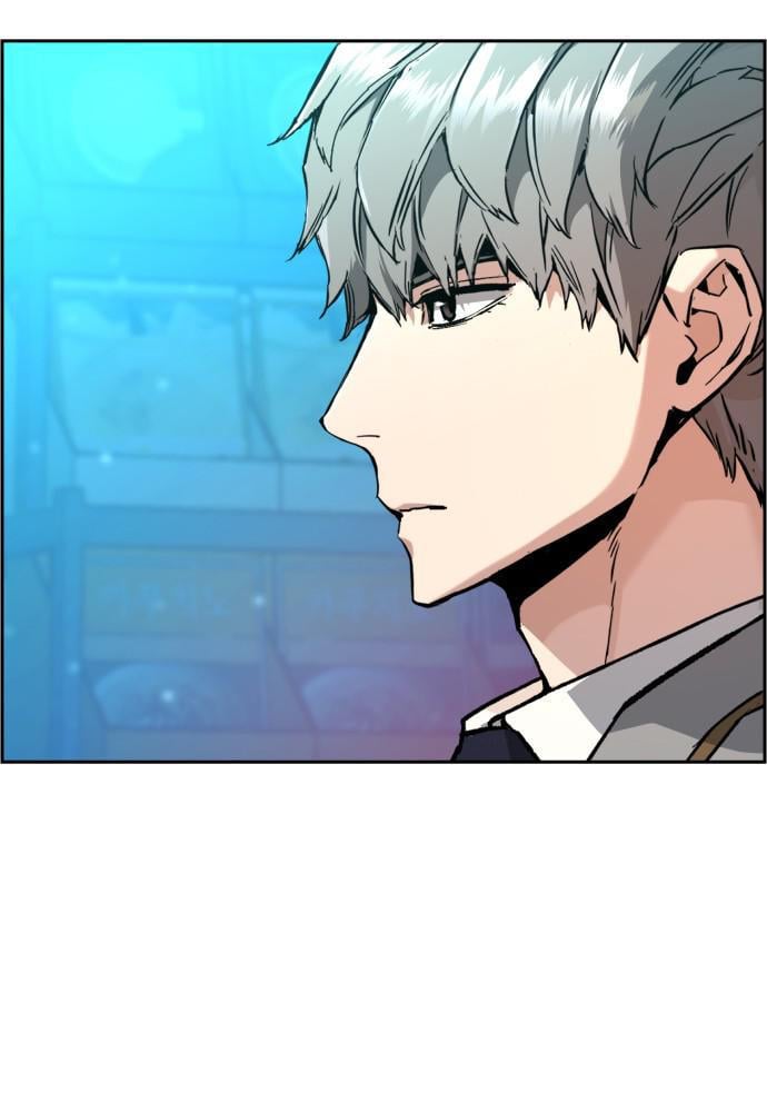 Page 79 of Chapter 40