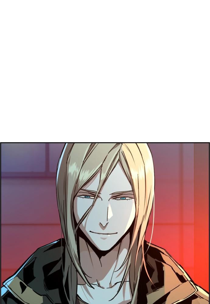 Page 81 of Chapter 40