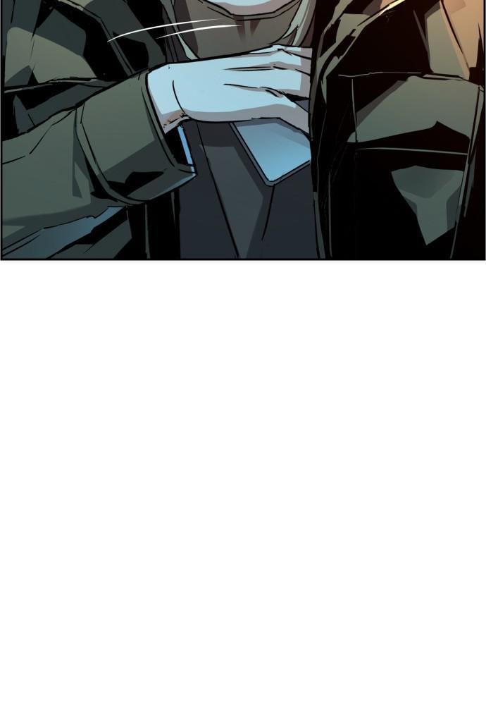 Page 82 of Chapter 40