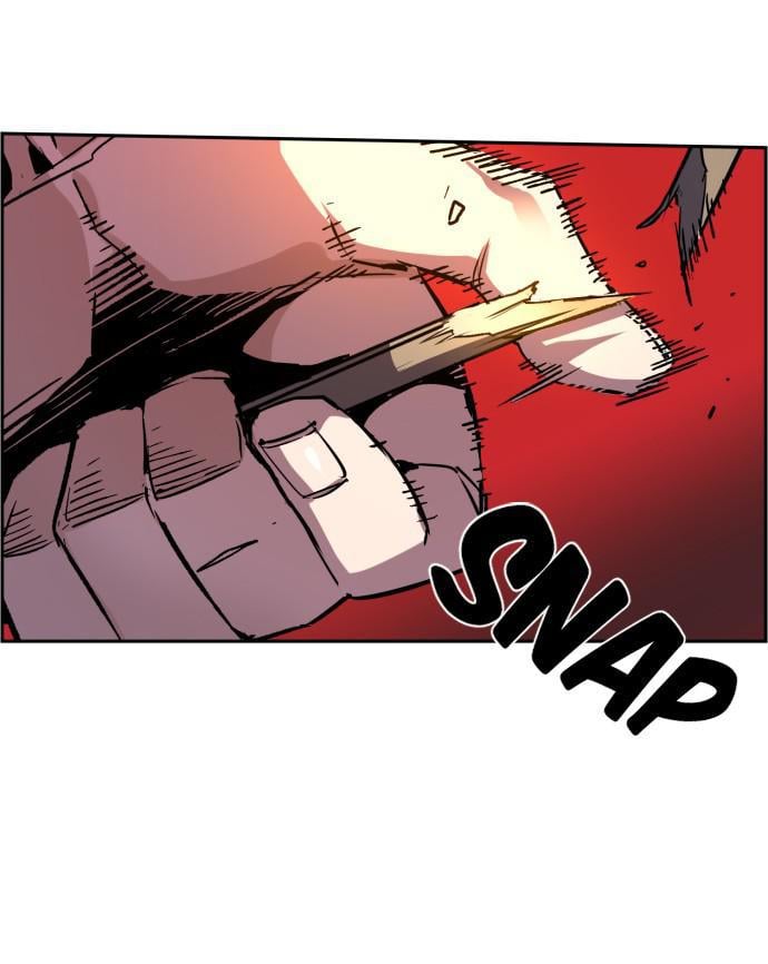 Page 84 of Chapter 40