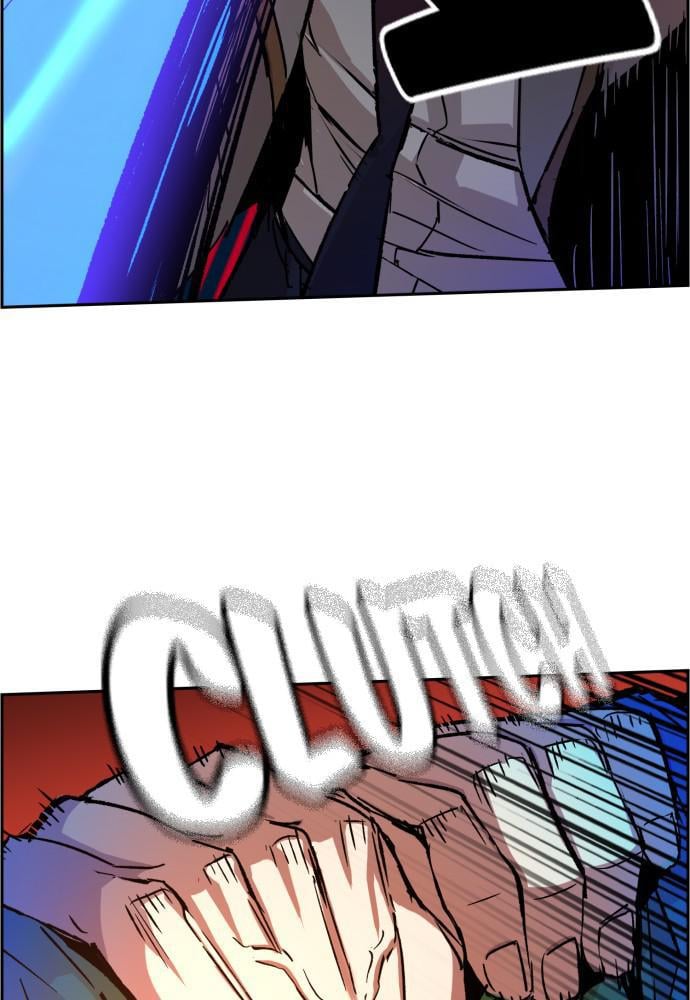Page 86 of Chapter 40