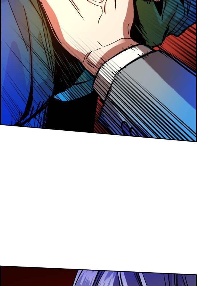 Page 87 of Chapter 40