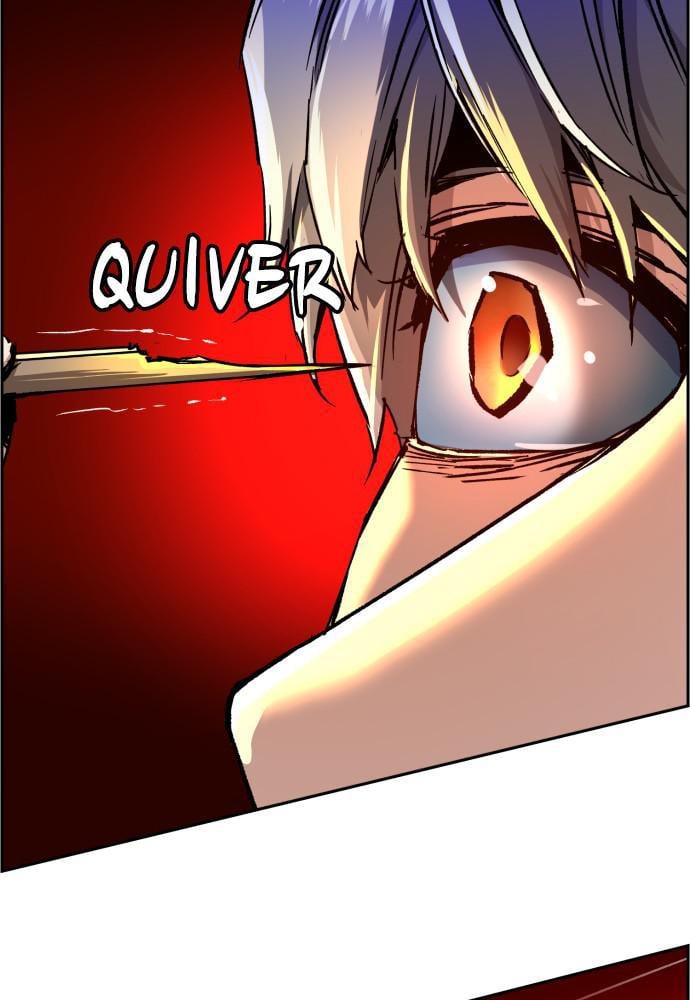 Page 88 of Chapter 40