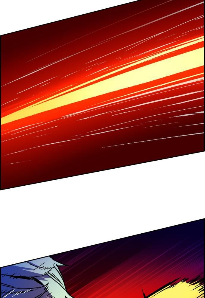 Page 89 of Chapter 40