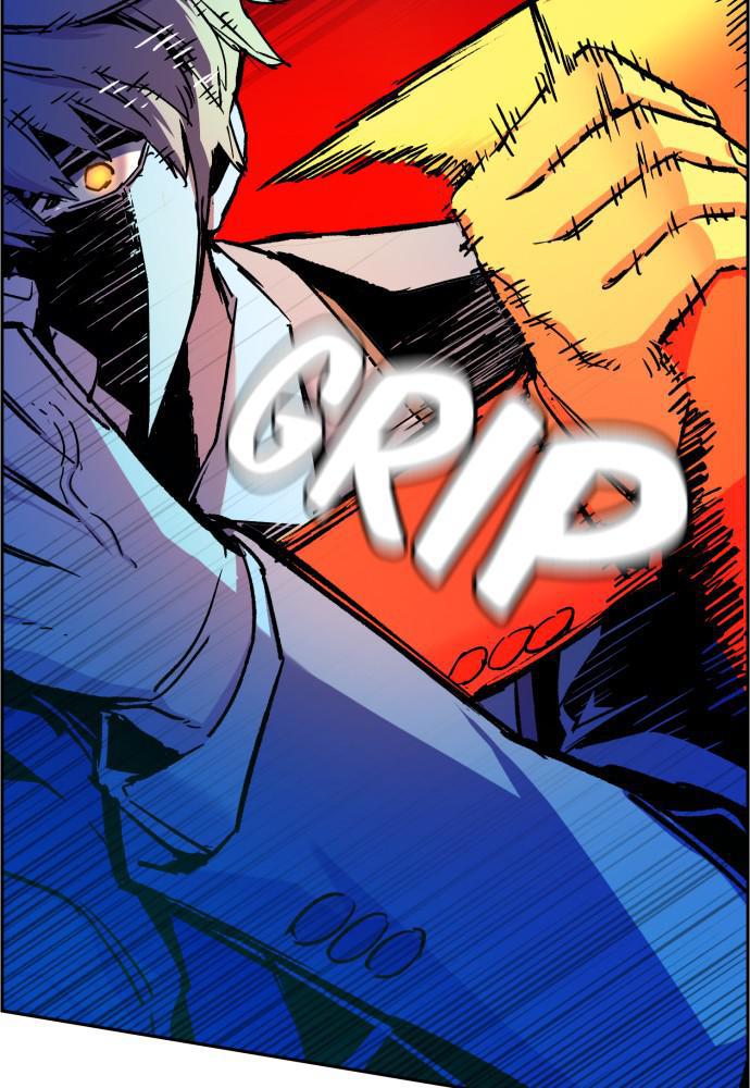 Page 90 of Chapter 40