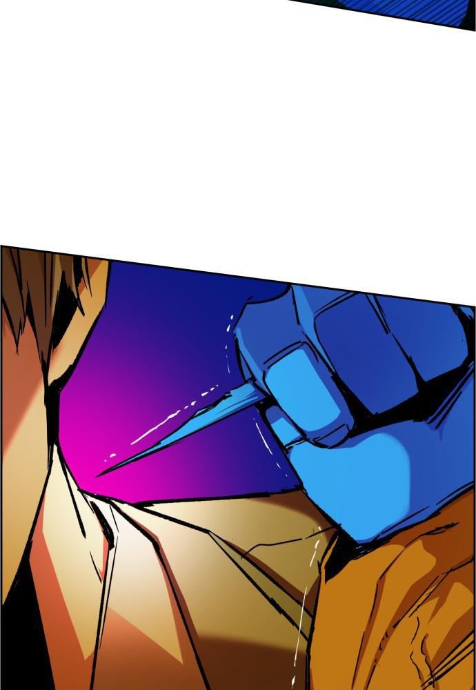 Page 91 of Chapter 40