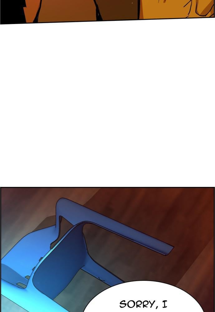 Page 92 of Chapter 40