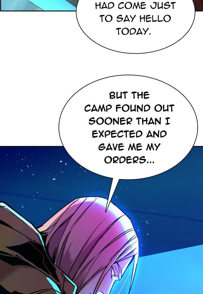 Page 93 of Chapter 40