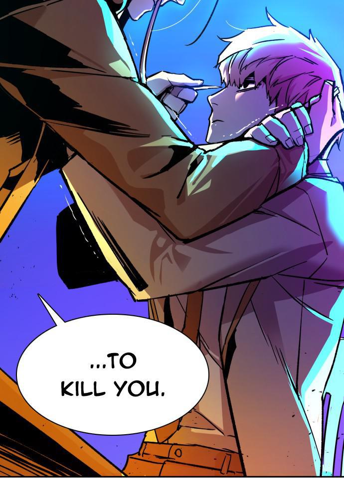 Page 94 of Chapter 40