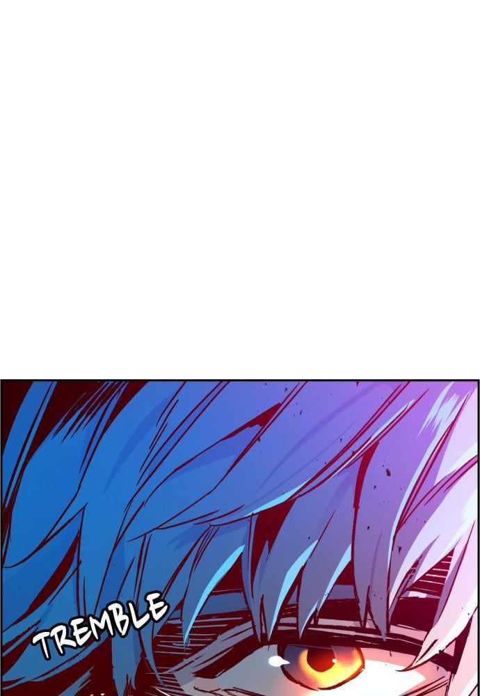 Page 95 of Chapter 40
