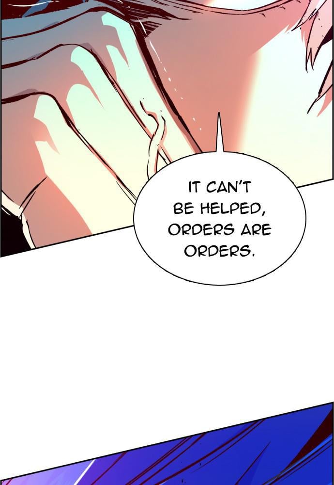 Page 96 of Chapter 40