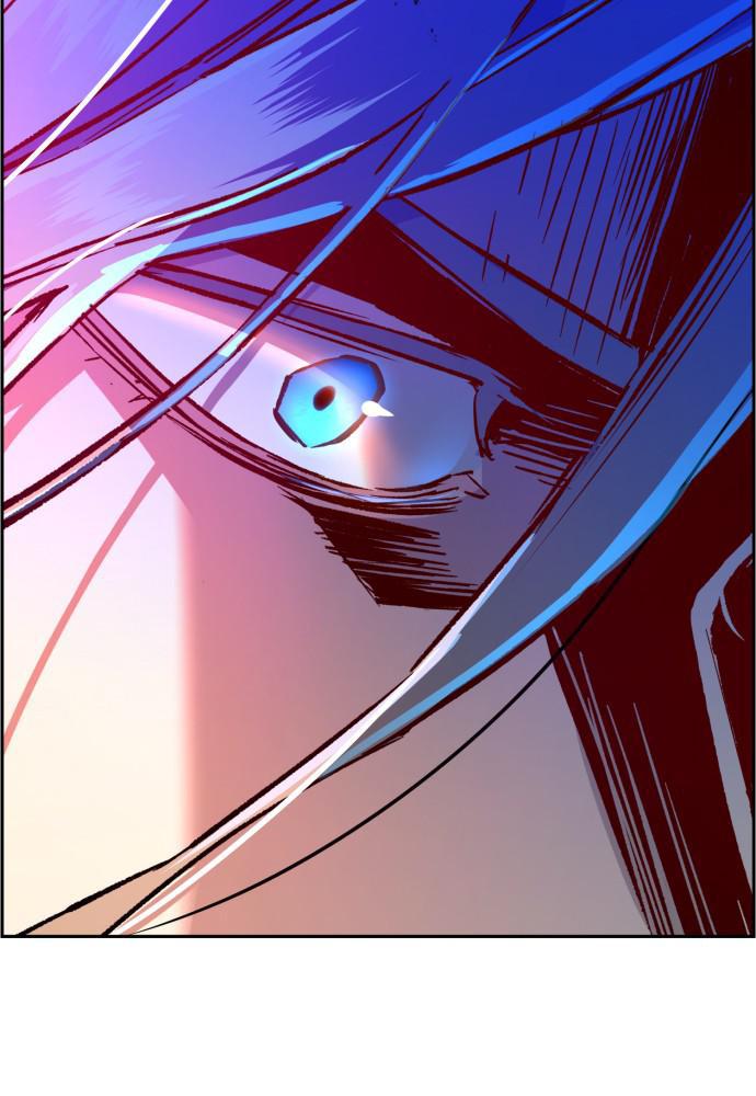 Page 97 of Chapter 40