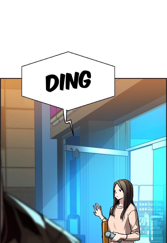Page 99 of Chapter 40