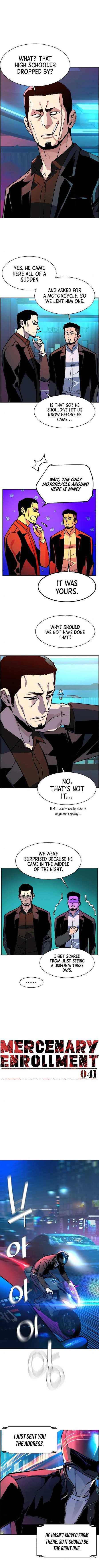 Page 2 of Chapter 41