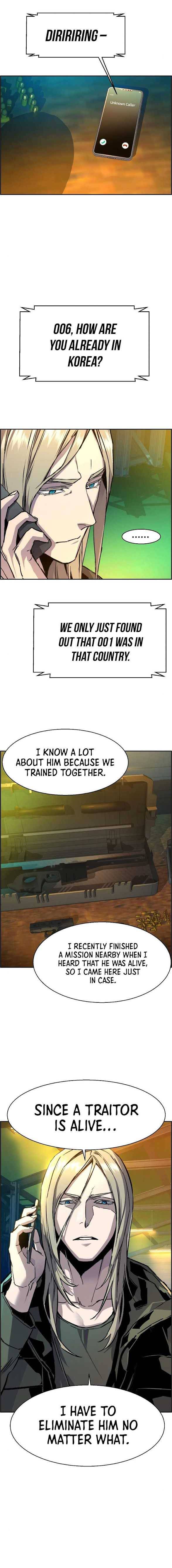 Page 7 of Chapter 41