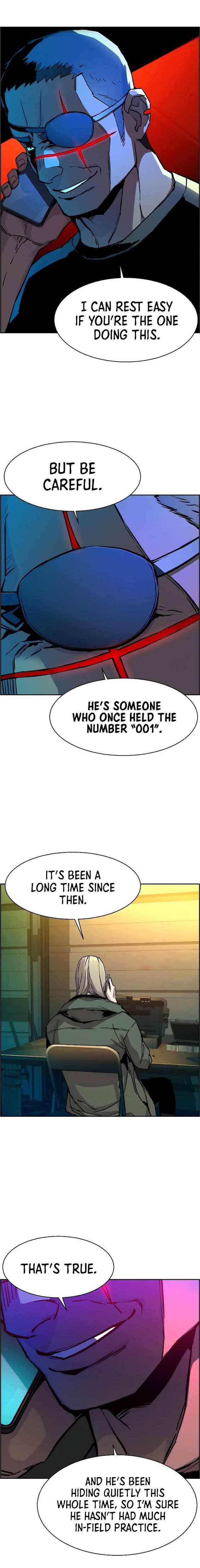 Page 8 of Chapter 41
