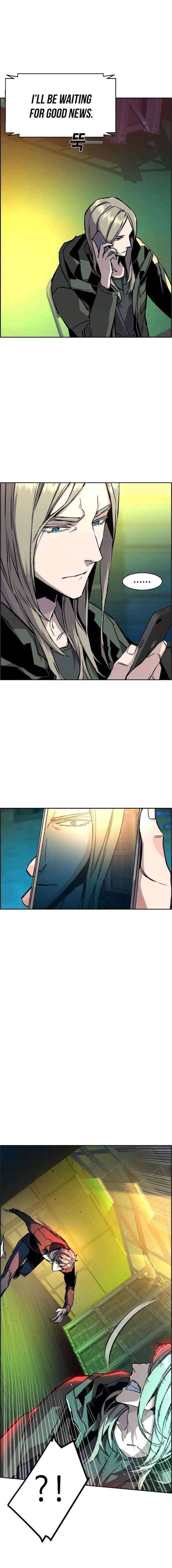 Page 9 of Chapter 41