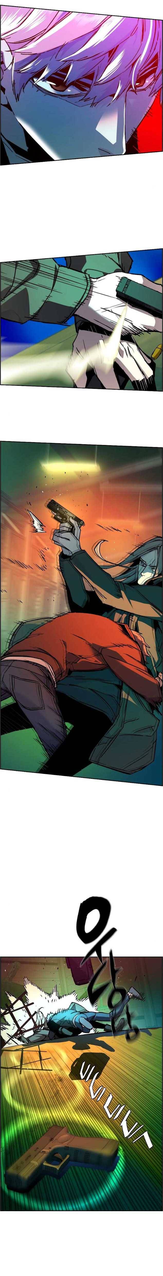 Page 10 of Chapter 41
