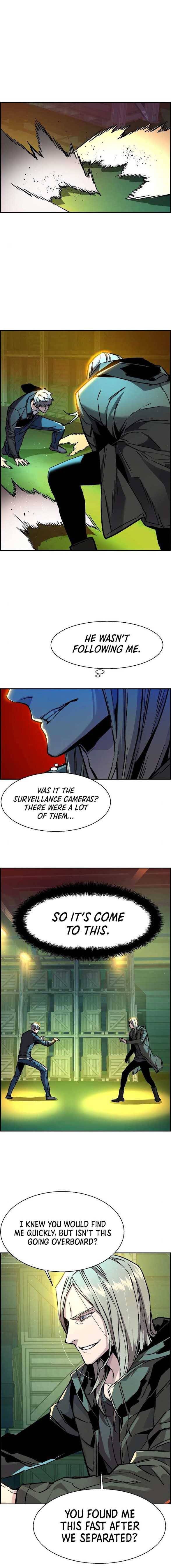 Page 11 of Chapter 41