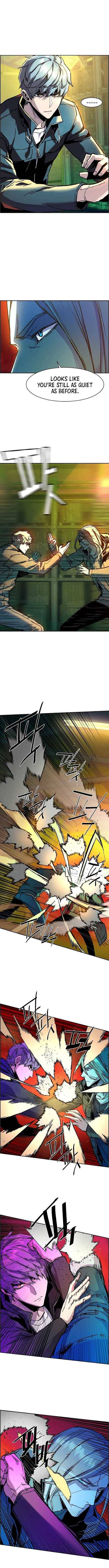 Page 12 of Chapter 41