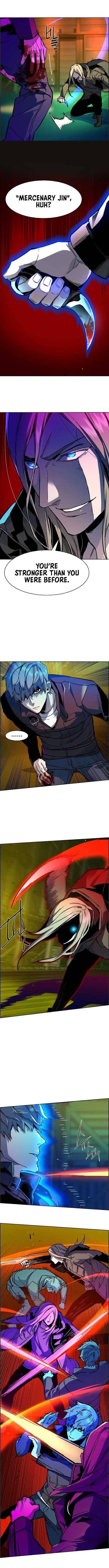 Page 14 of Chapter 41