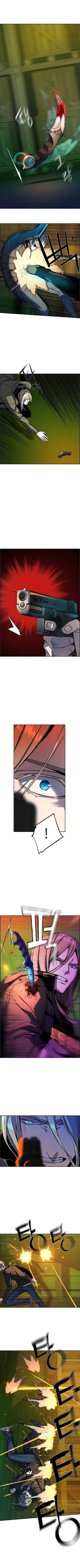 Page 16 of Chapter 41
