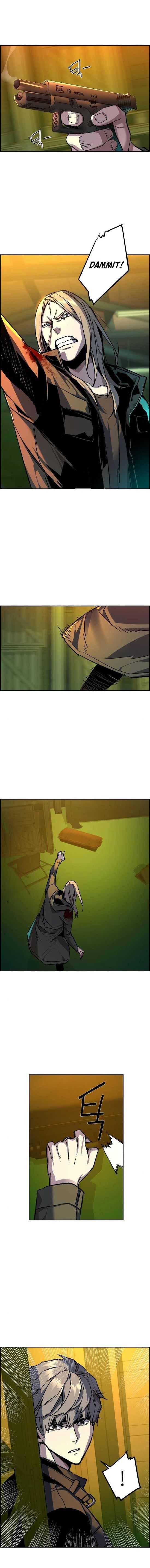 Page 17 of Chapter 41