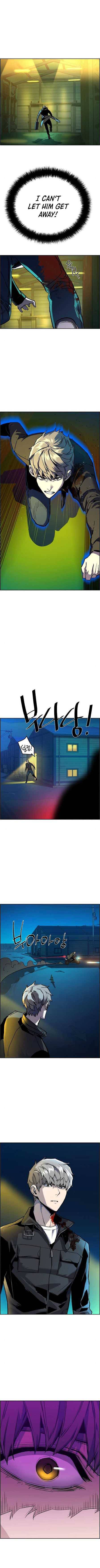 Page 18 of Chapter 41