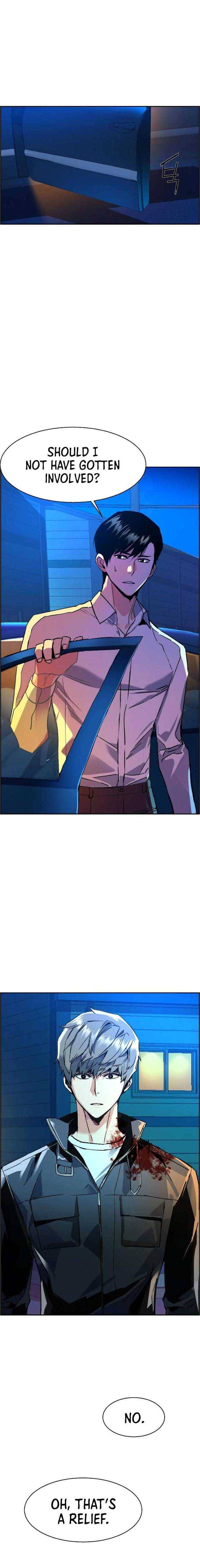 Page 20 of Chapter 41