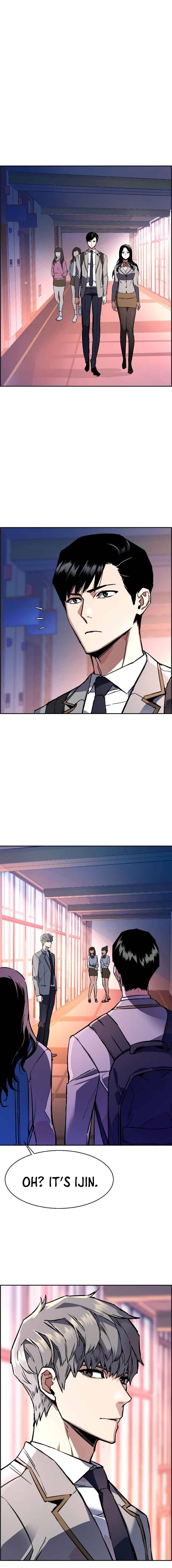 Page 2 of Chapter 43